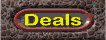 Deals at COMPAUTO